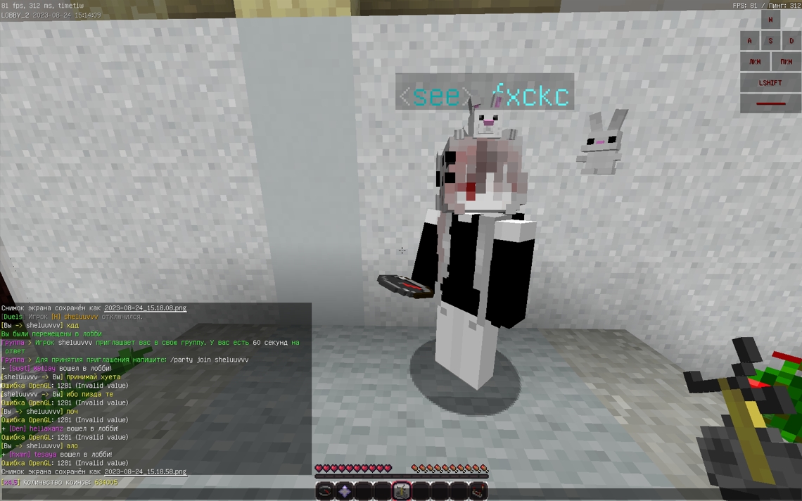 K2kG7TgdLDM.jpg?size=1140x712&quality=95