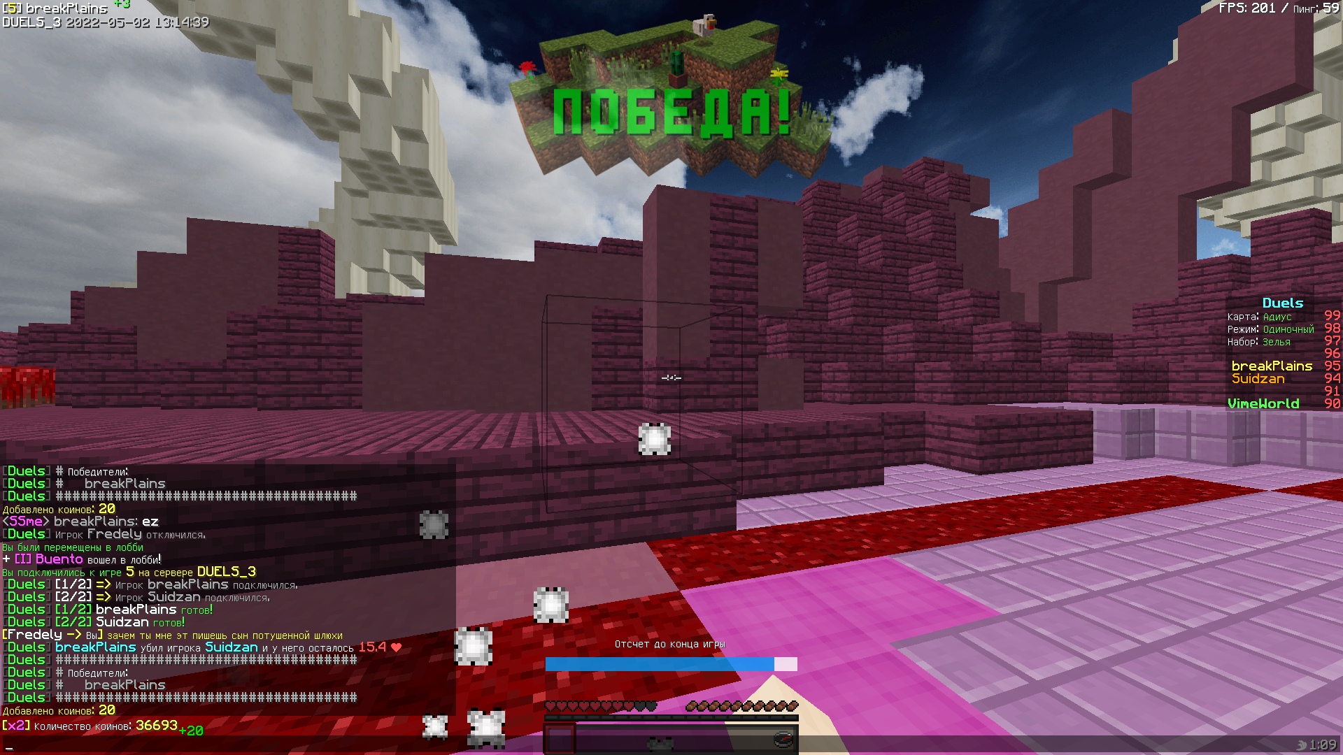 GF42GWwFgXHOHeu175F6vp5665rl2eT1zuk1GZBZ