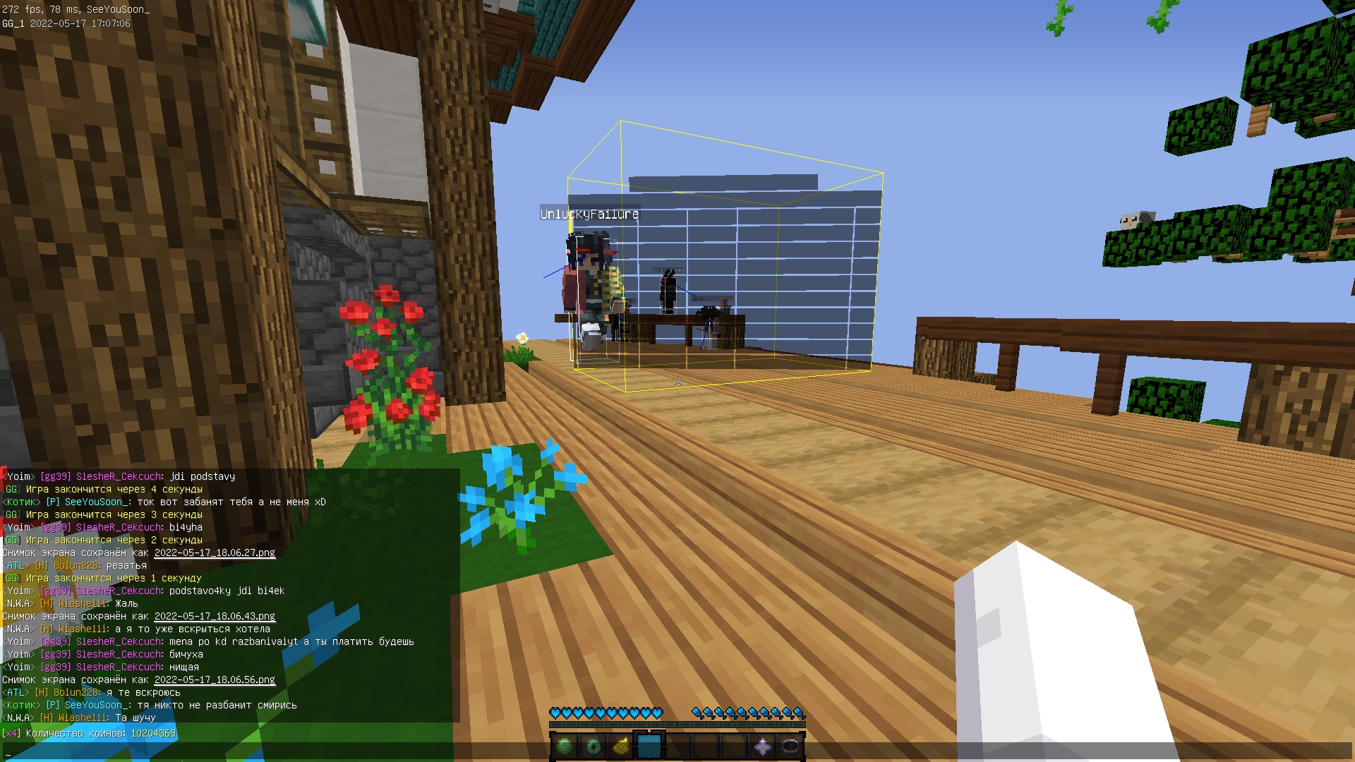 K8g5LH2dFSFtrmq2BdKBdf3opYhbtUNaYJWP_MER