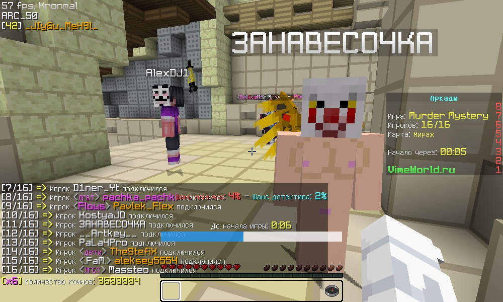 N1X5NfGfyMk.jpg?size=1000x600&quality=96