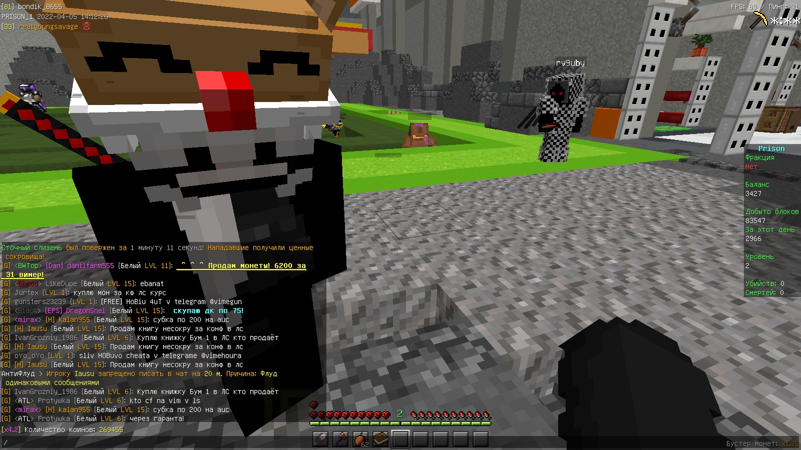 39i0z47y_ns.jpg?size=1600x900&quality=96