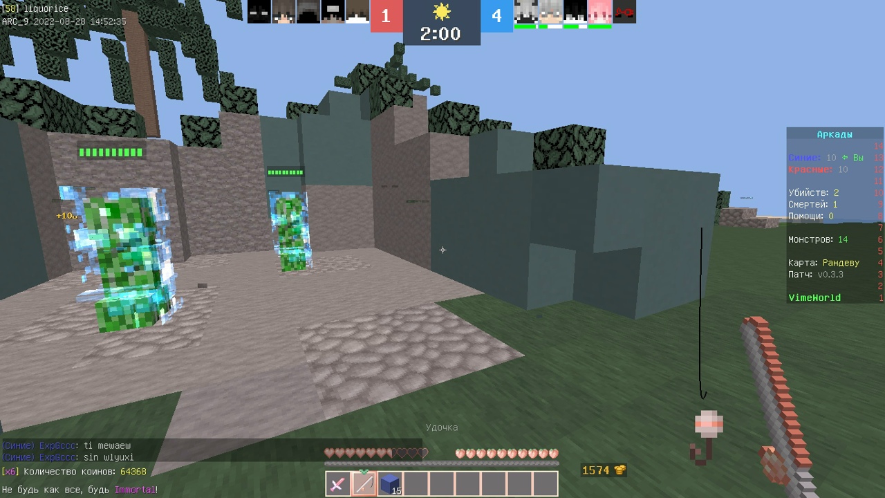 7mBILp-pu64.jpg?size=1280x720&quality=96