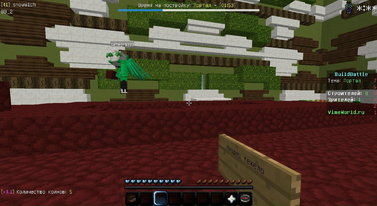 m3Mg7DOkrsw.jpg?size=1280x702&quality=96&sign=749c209acc89f441db539b1ddf6d15a1&type=album