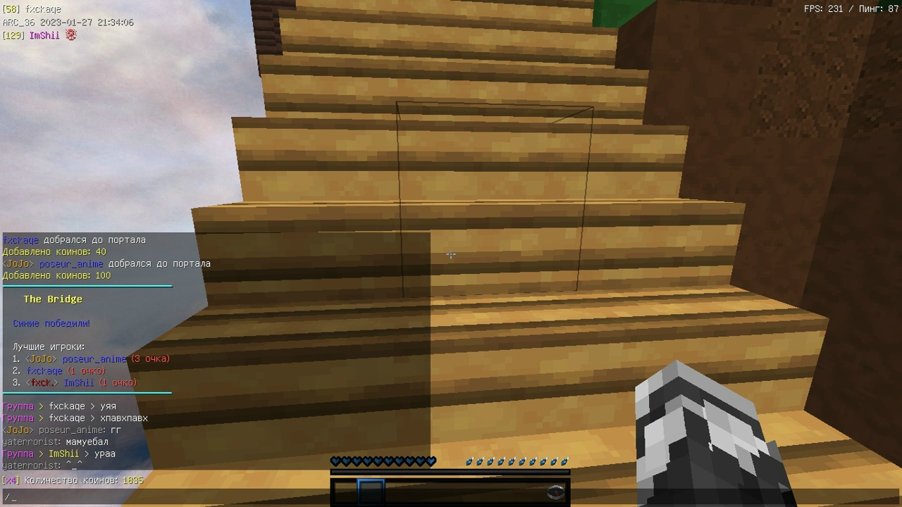 mKHwLA1nTog.jpg?size=1280x720&quality=96