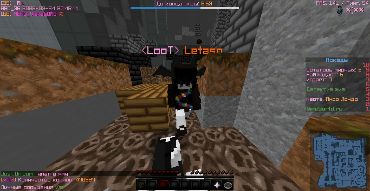 iM60mJe8sUE.jpg?size=1280x661&quality=96