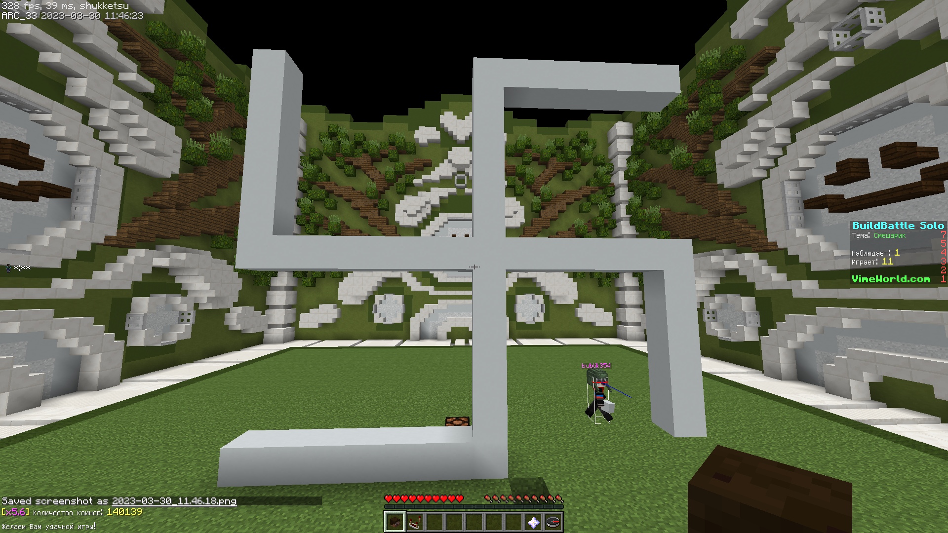 UytGqIY251I.jpg?size=1920x1080&quality=9