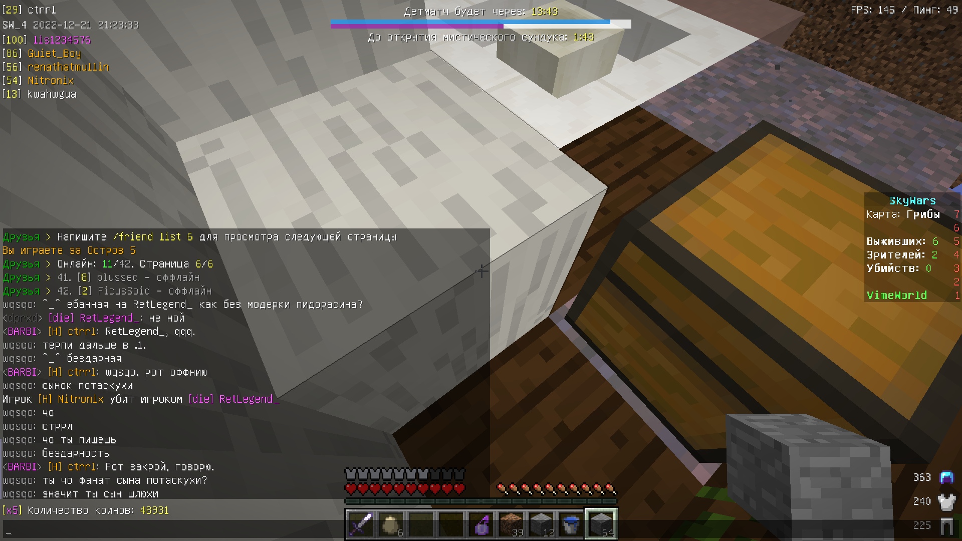 jMilZlcuL_4.jpg?size=1920x1080&quality=9