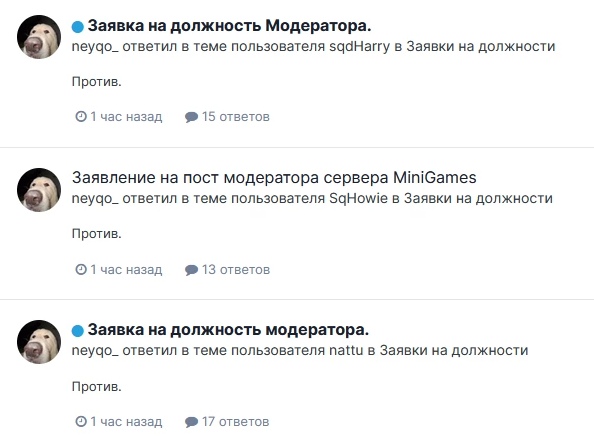 -uLVWORWKIs.jpg?size=594x437&quality=96&