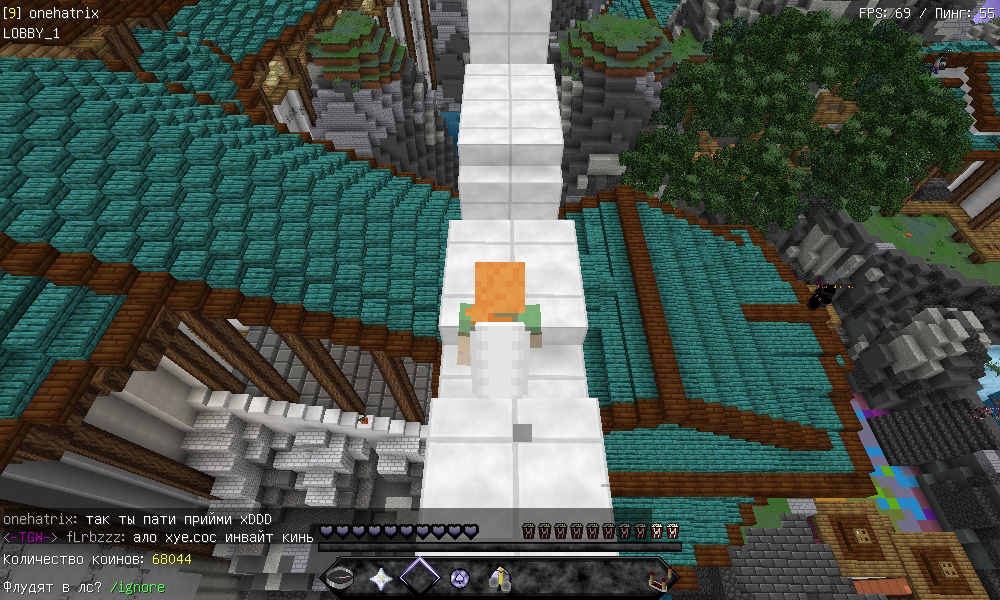 t6buIToGlRs.jpg?size=1000x600&quality=96