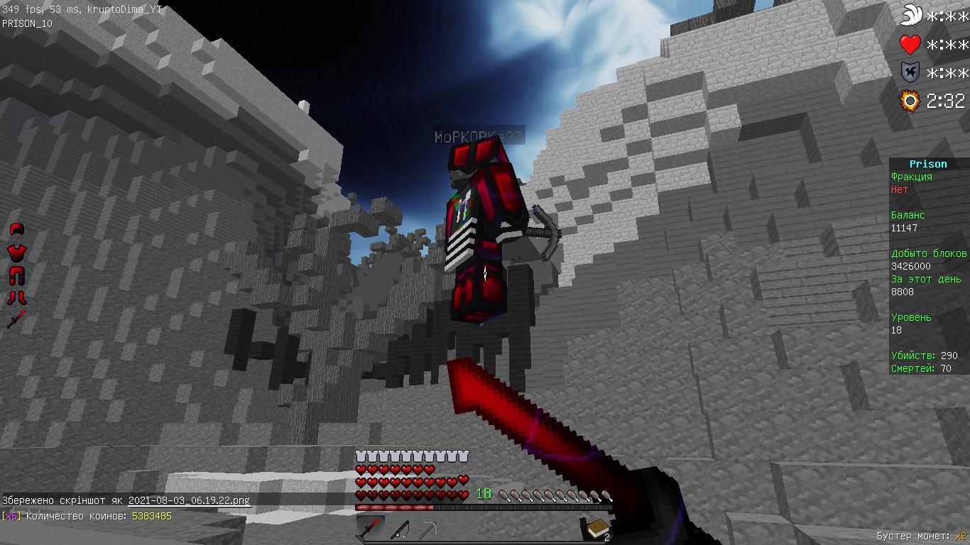 5RDTxQZEsnY.jpg?size=1366x768&quality=96