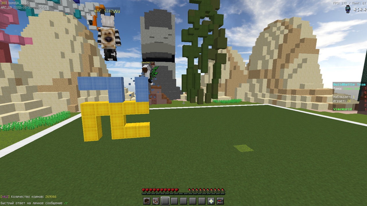 1mAyqeW6ecu1K0XECXmfjei8j_Kq23UzozT9Jw5e