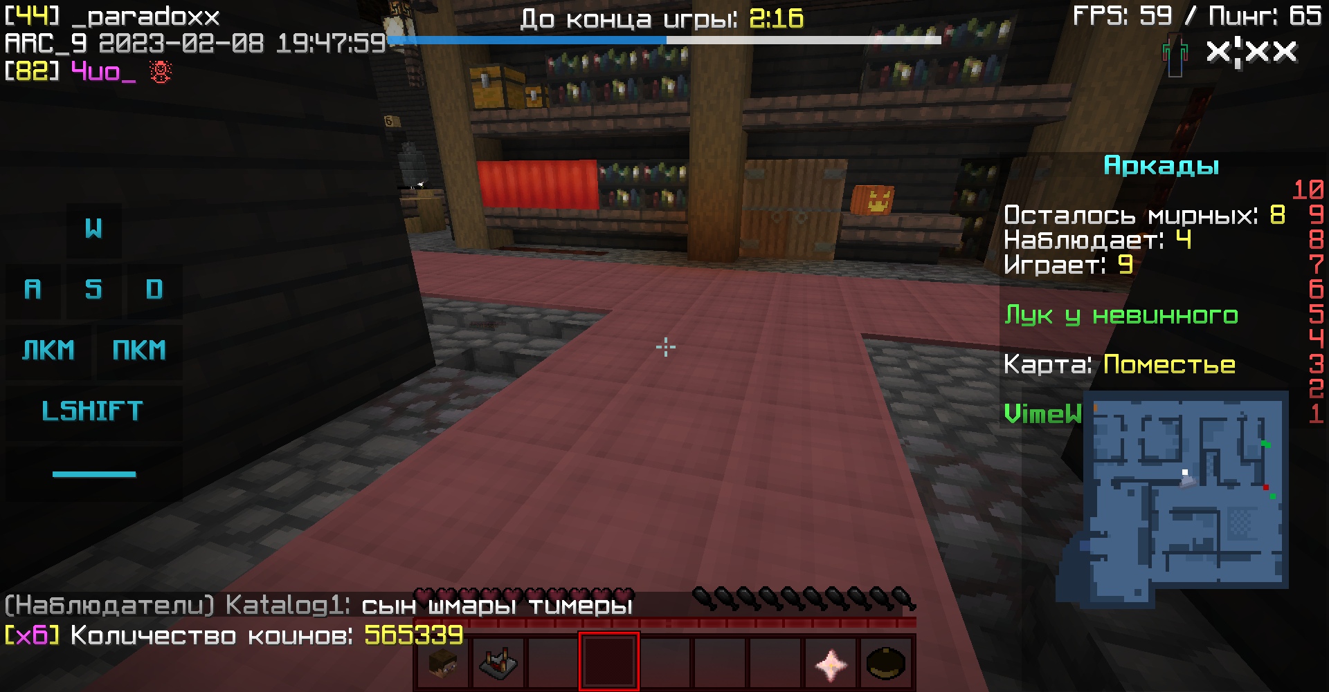 RDr4ftgIi68.jpg?size=1920x1001&quality=9