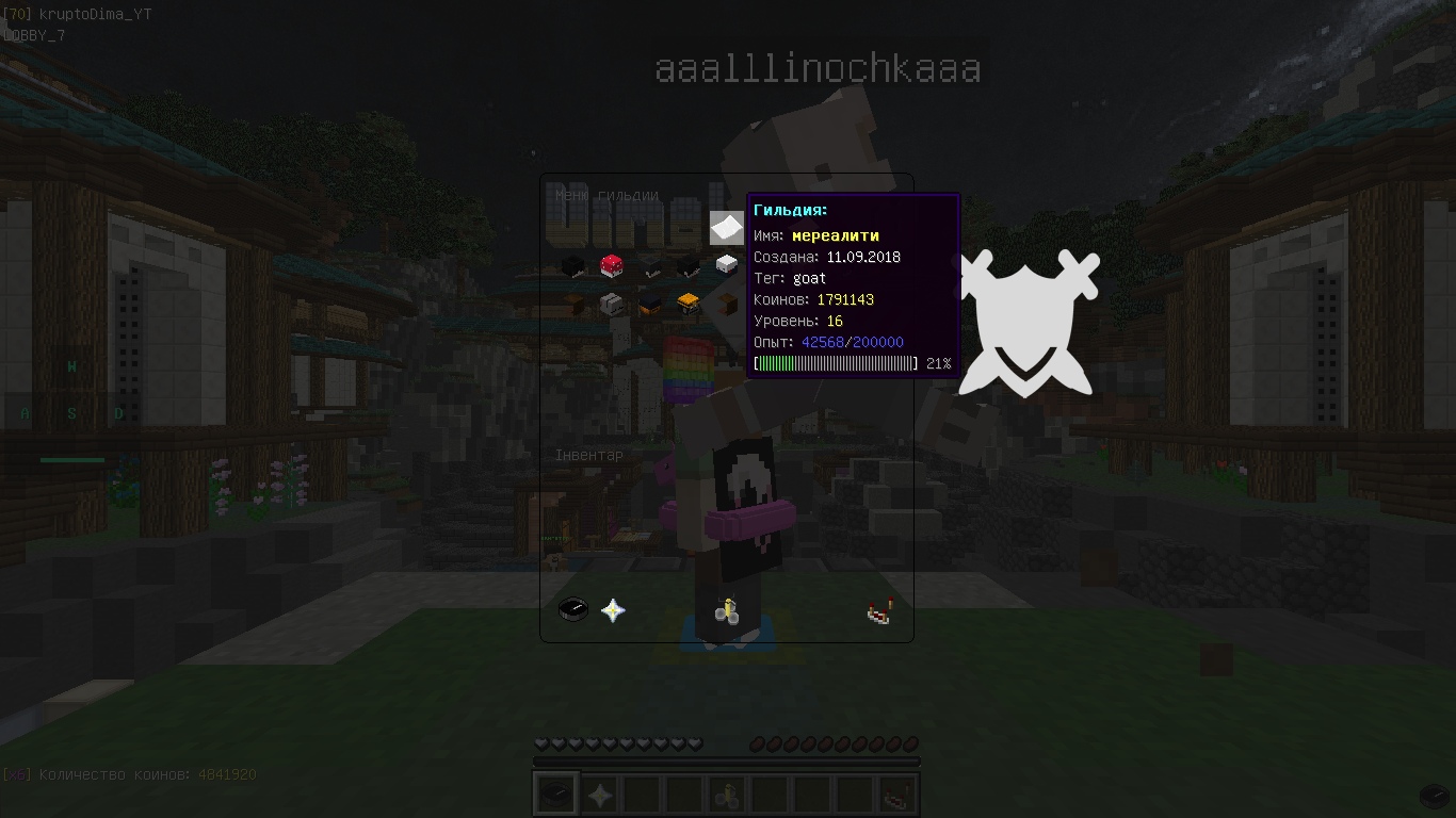 vsXQxKAiemc.jpg?size=1366x768&quality=96