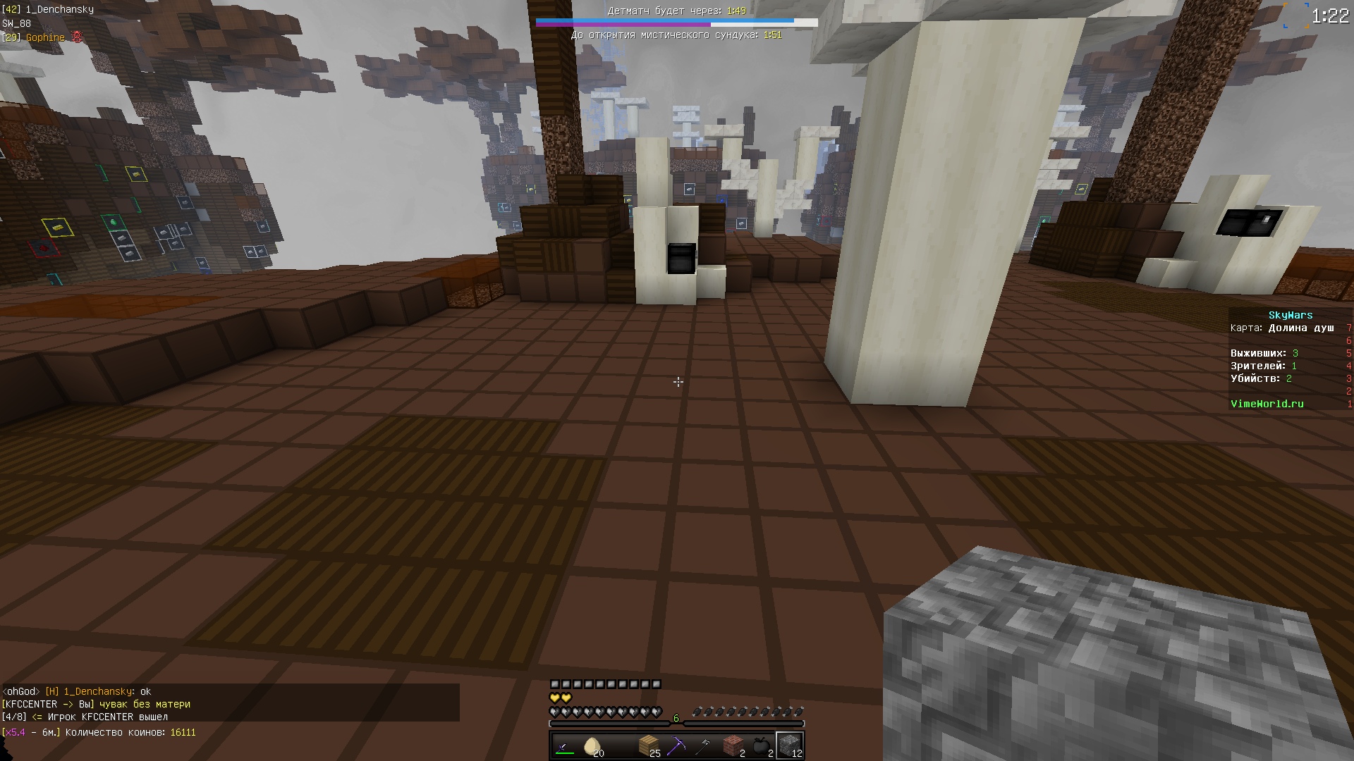 PMeIOq65REE.jpg?size=1920x1080&quality=9