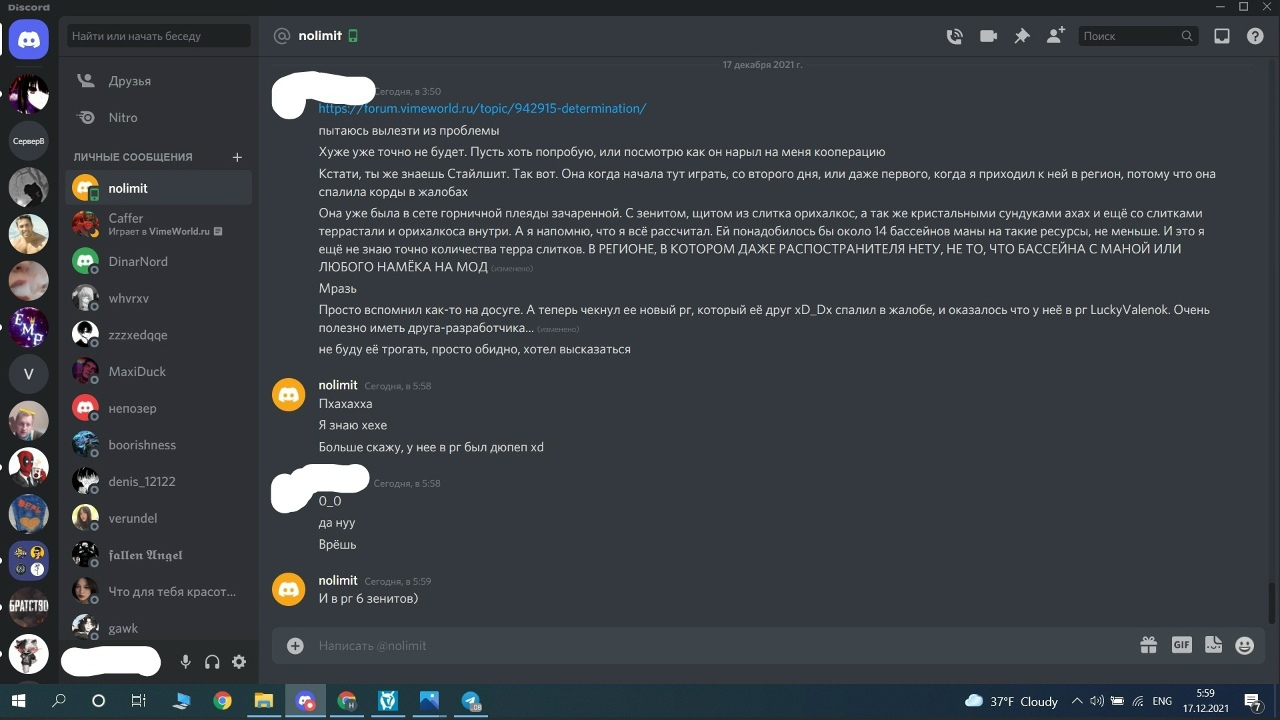 L24ZMGLKPgk.jpg?size=1280x720&quality=96