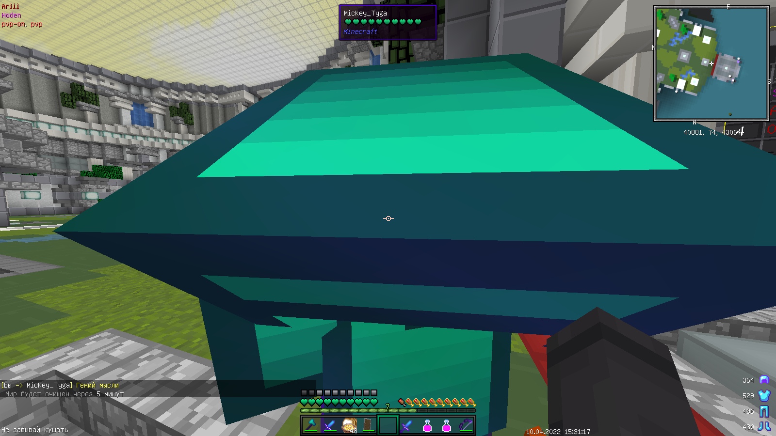 4EtqJzuvsmc.jpg?size=1600x900&quality=96