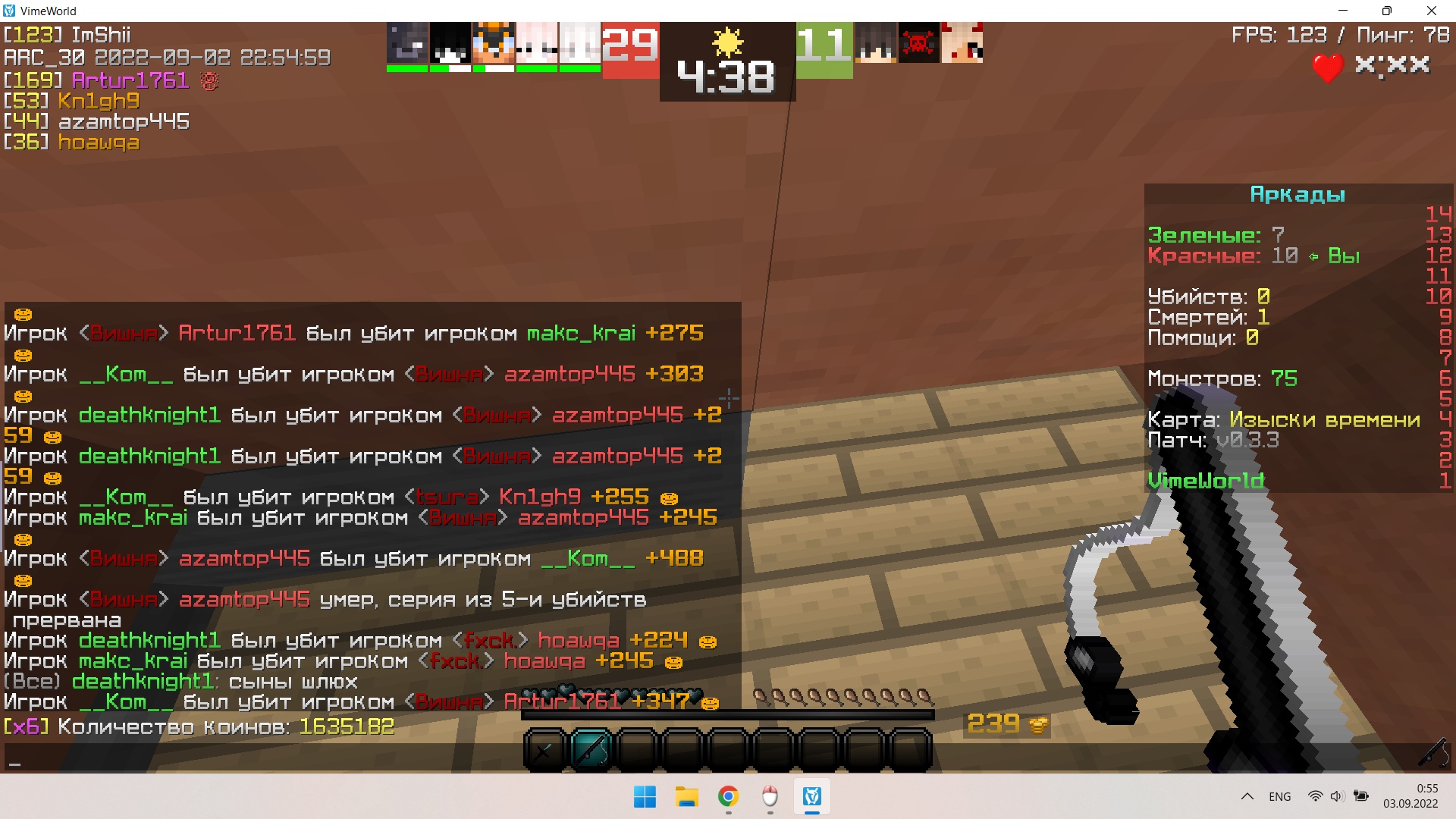 jYVJiziFfLY.jpg?size=1920x1080&quality=9