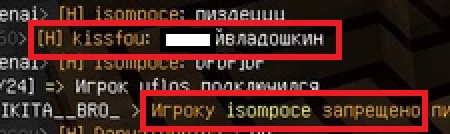 CBrvZ5Upn8wLnt6wcBtG61J-UC0WWyh2idExECx2