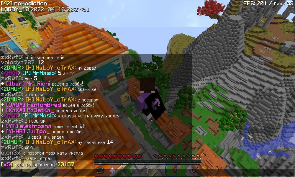 qQPDI1doaHE.jpg?size=1000x600&quality=96