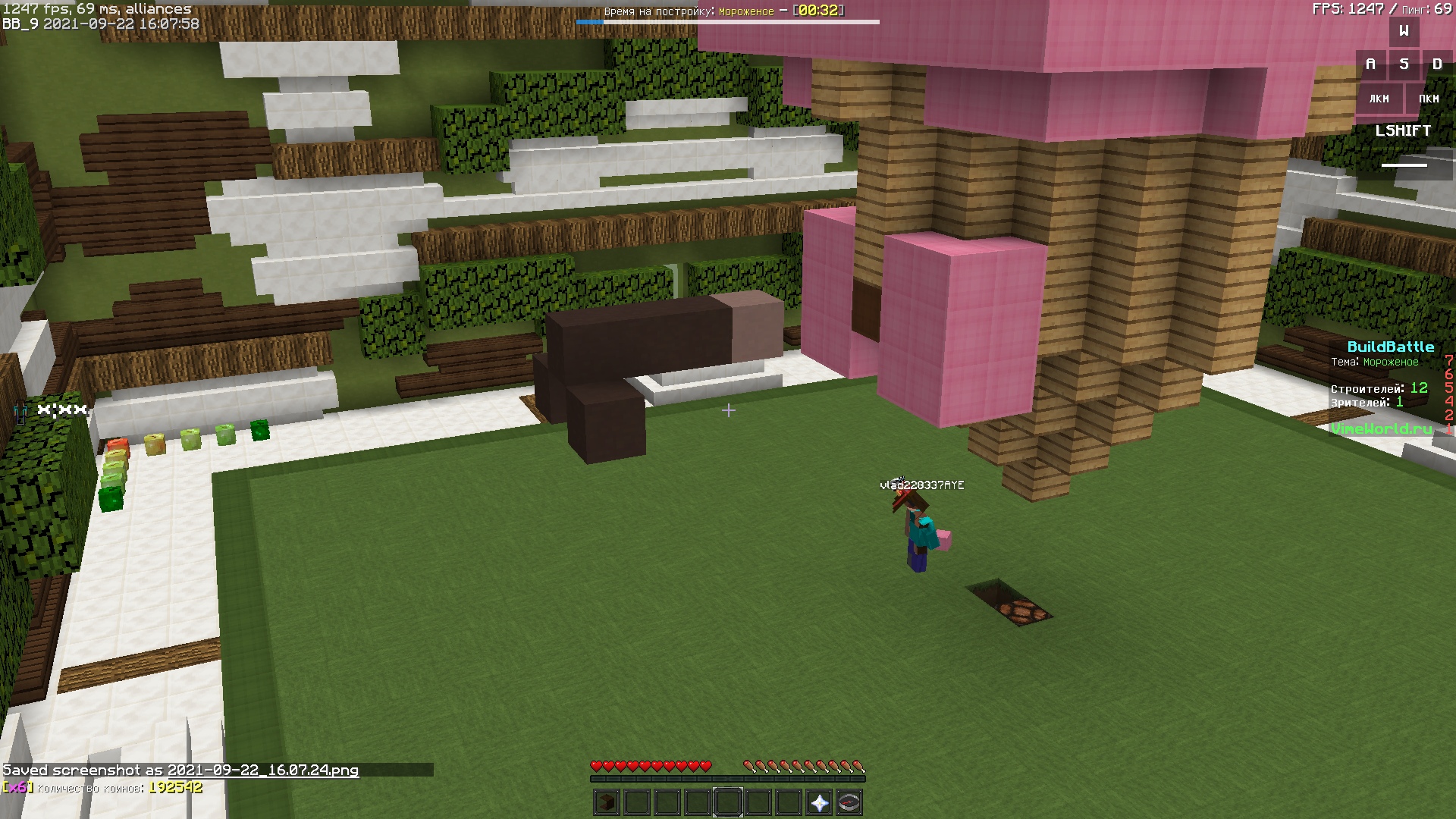 m92BXFkRcPk.jpg?size=1920x1080&quality=9