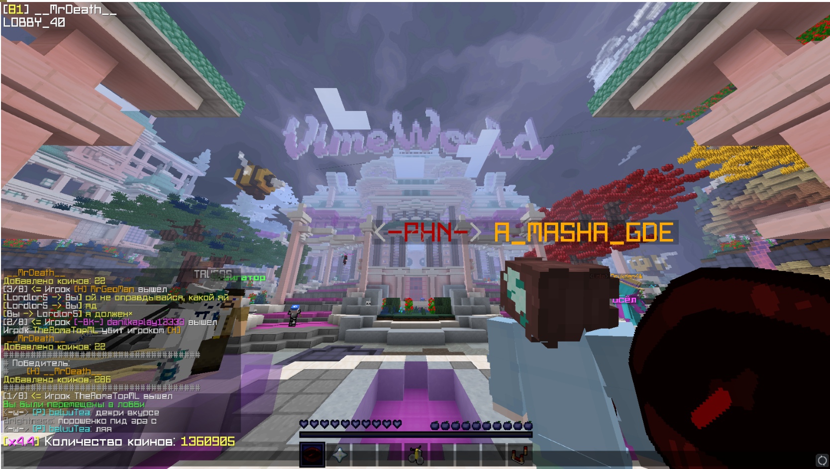WXwHUO5Y8Mc.jpg