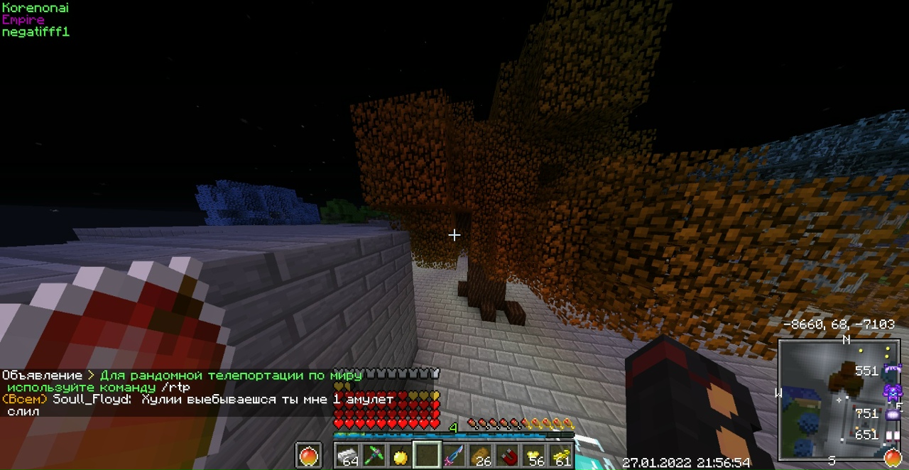 IF6iXajq4yY.jpg?size=1280x662&quality=96