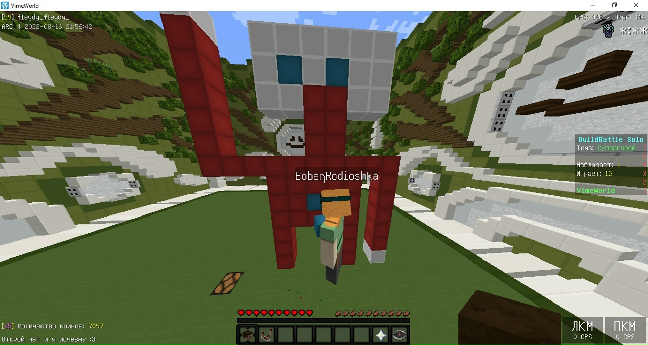 qNsXRqGvGvakqO8dO5UcOvEICgH1UHXrbeiAKM-J