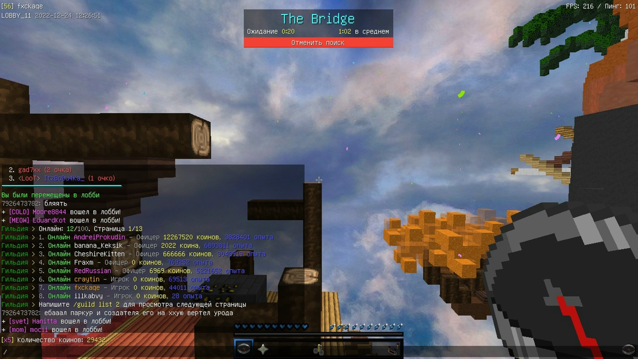 wZbHT5O00ng.jpg?size=1280x720&quality=96