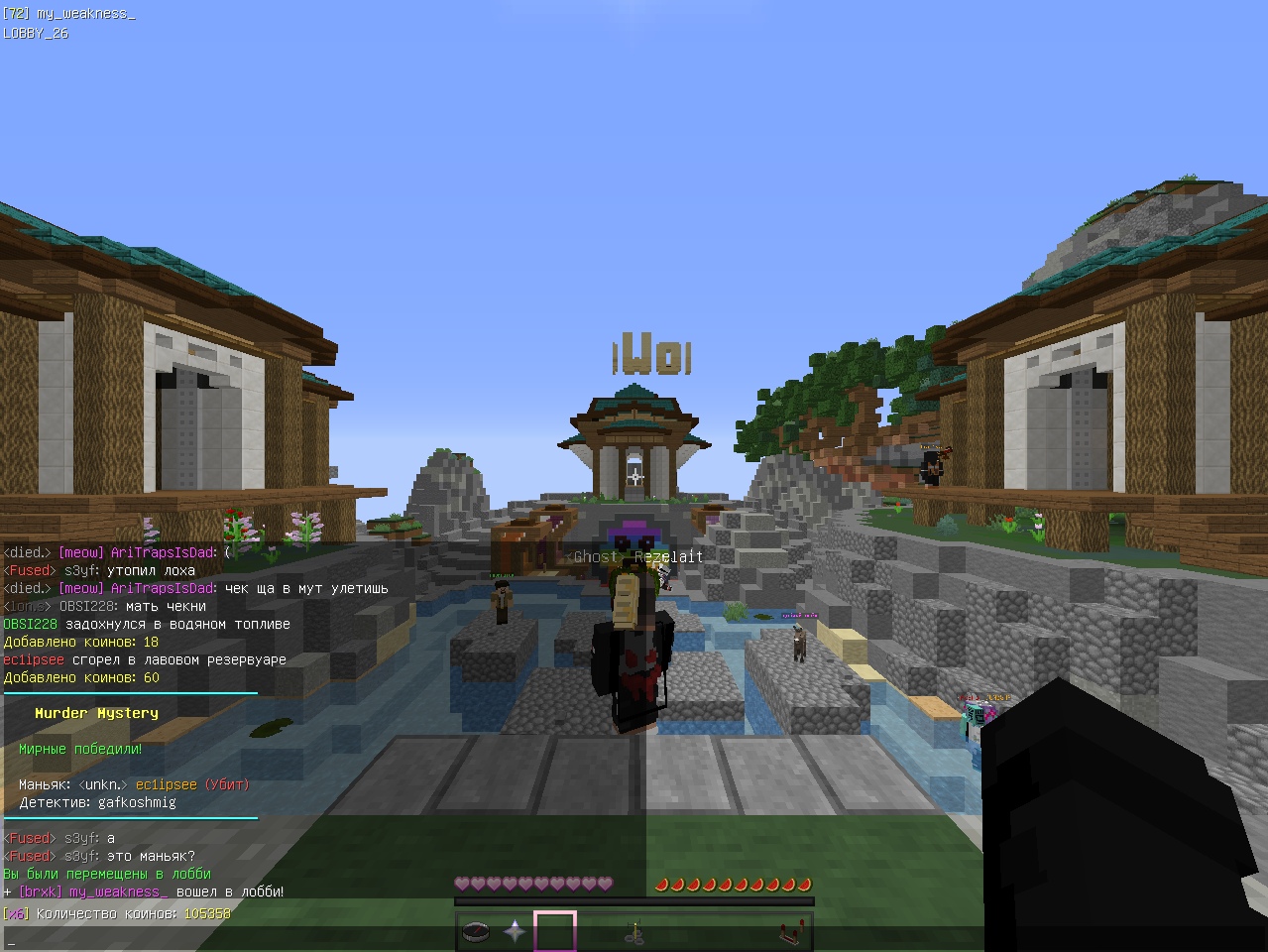 N10z5wexvOE.jpg?size=1279x960&quality=96