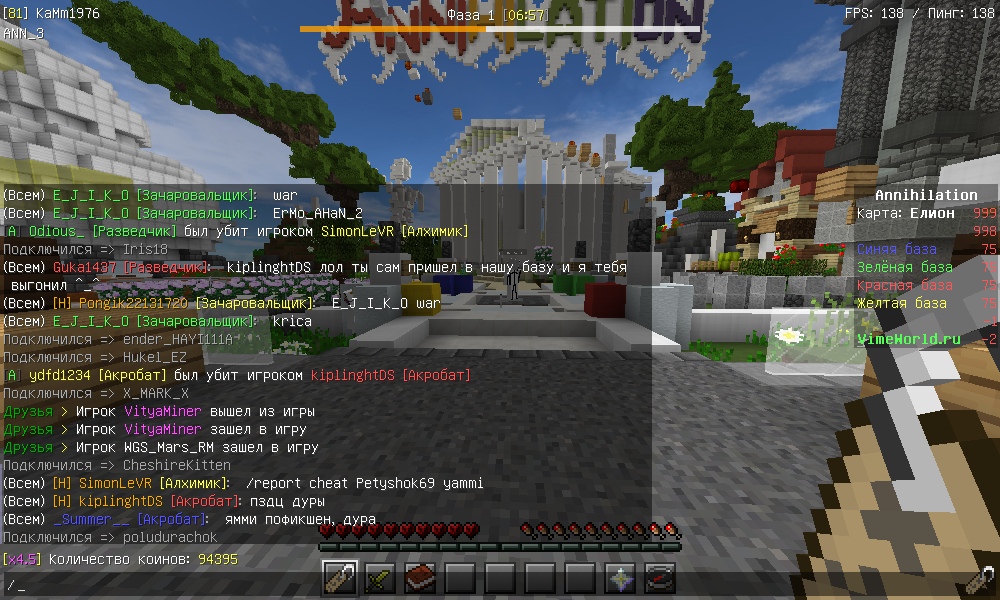 zpcYjBZgG30.jpg?size=1000x600&quality=96