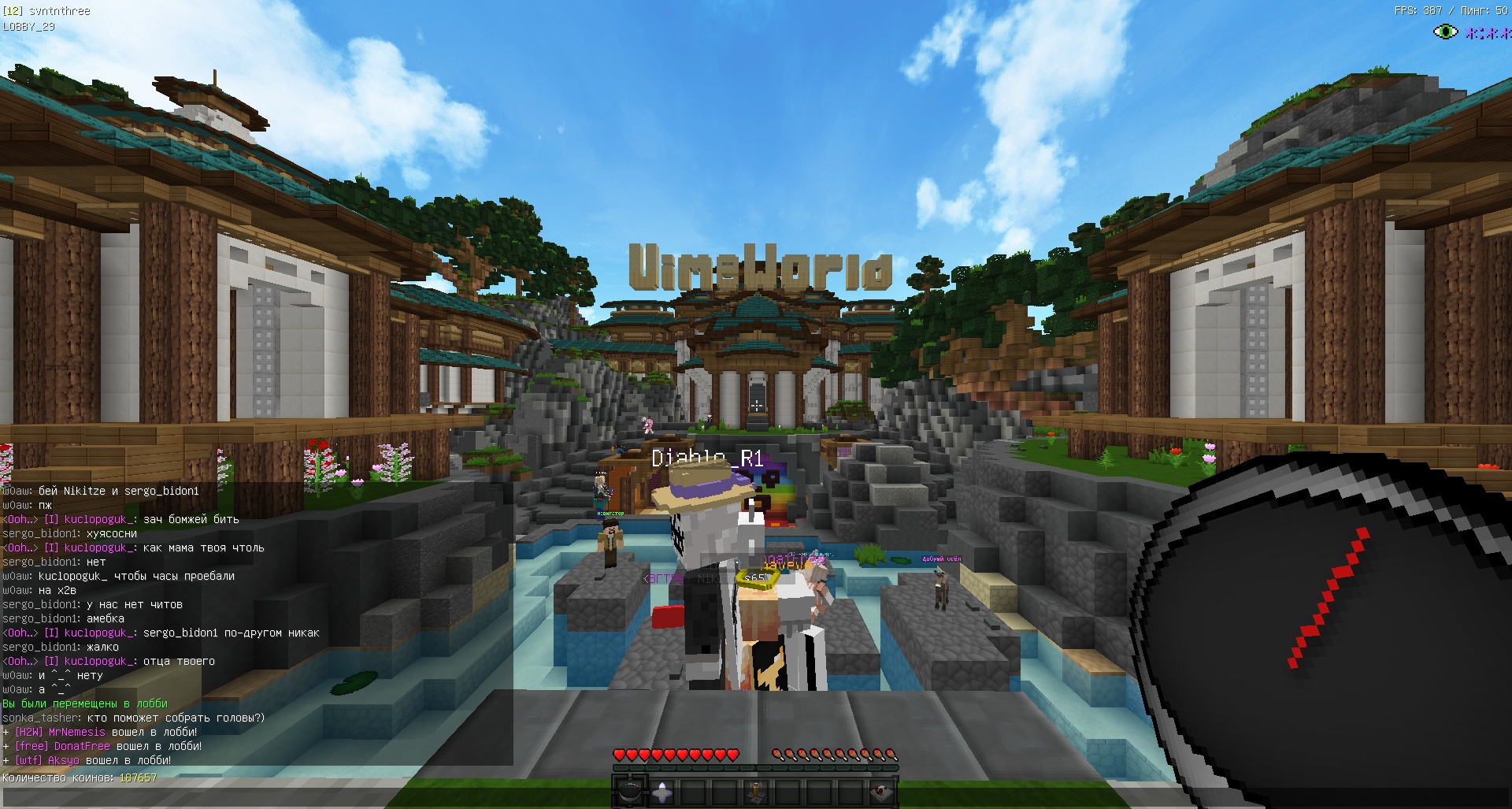 dnvVIiwnypo.jpg?size=1920x1027&quality=9