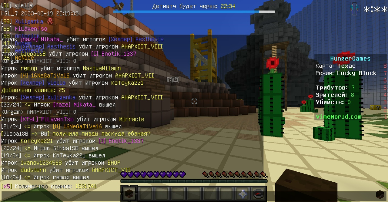 e_MVpQSK6M8.jpg?size=1280x667&quality=96