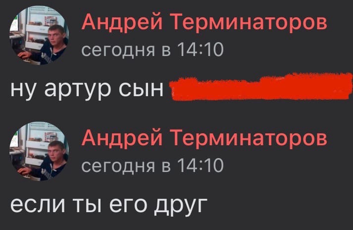 wfseLzO260o.jpg?size=713x464&quality=95&