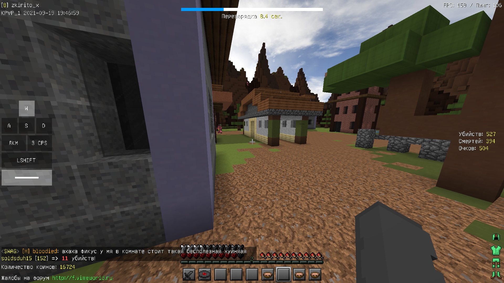 6sXs9_xZlW8.jpg?size=1920x1080&quality=9