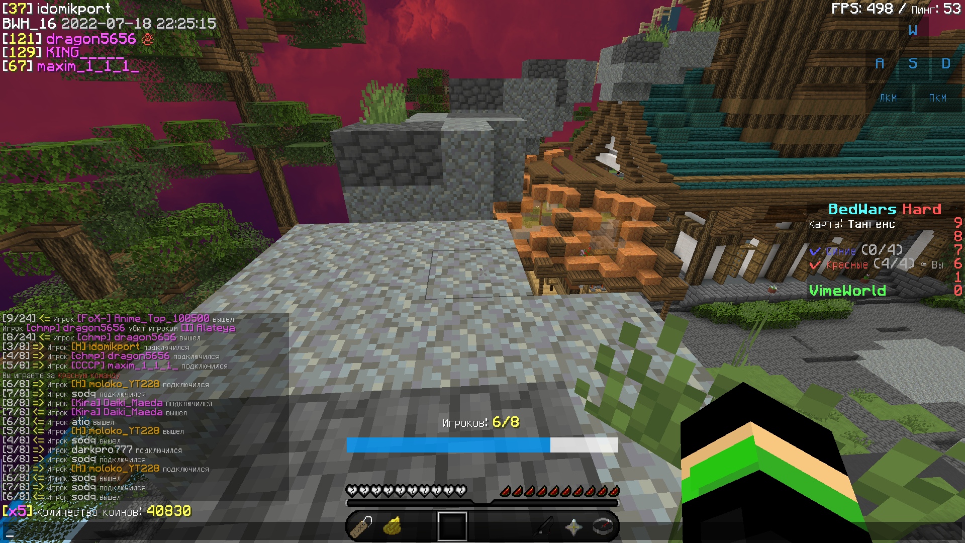 ChnvVoSUzPw.jpg?size=1920x1080&quality=9