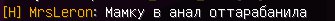k-UwtE6VxGY.jpg