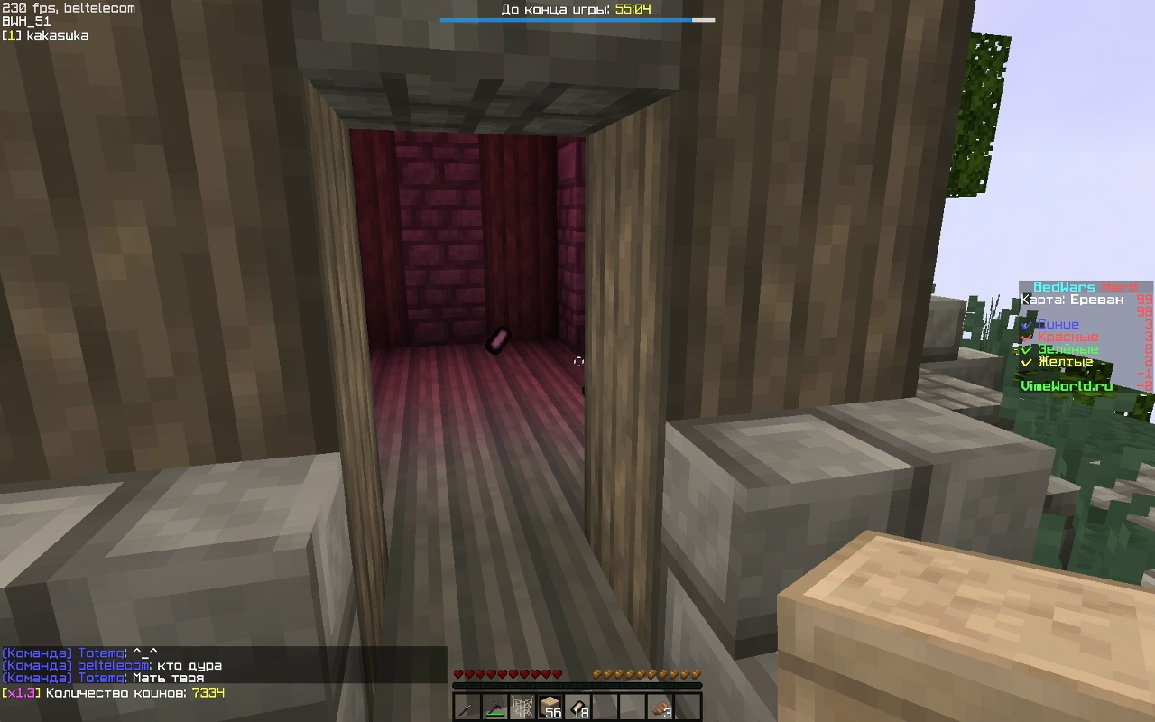 f71TTa34TiE.jpg?size=1280x800&quality=96&sign=f25406c9ea7217ebdf87c529a2d84b4e&type=album