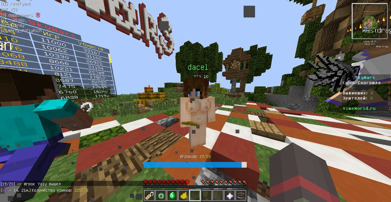 pQqZjc9Dfro.jpg