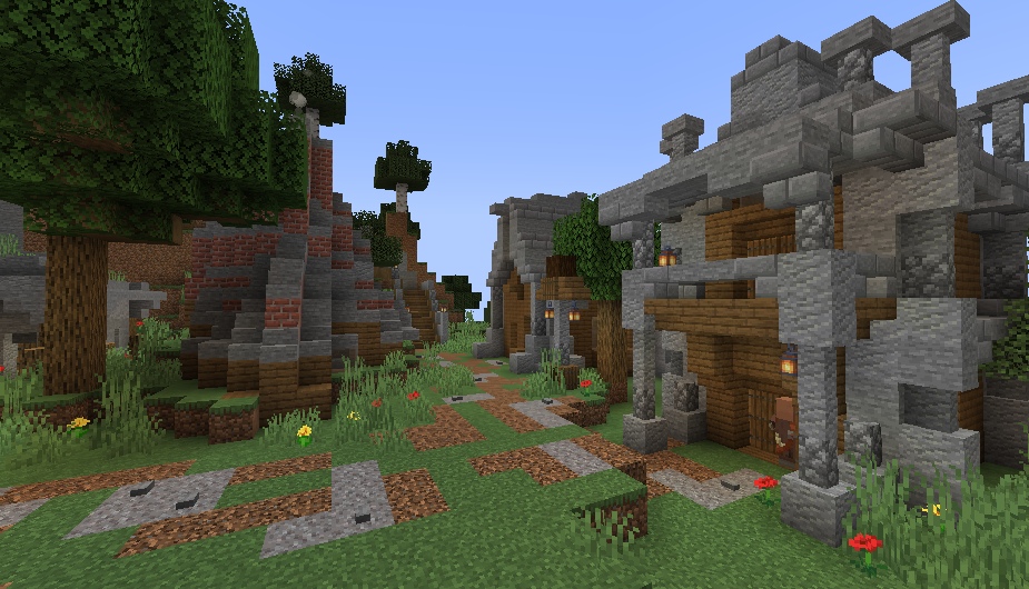 CqwTwZgEQqg.jpg?size=925x530&quality=96&