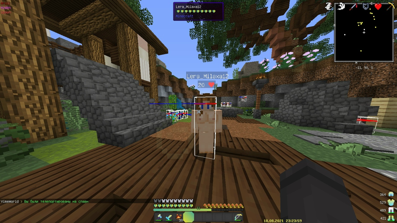 kCsNtxXHUbA.jpg?size=1280x720&quality=96