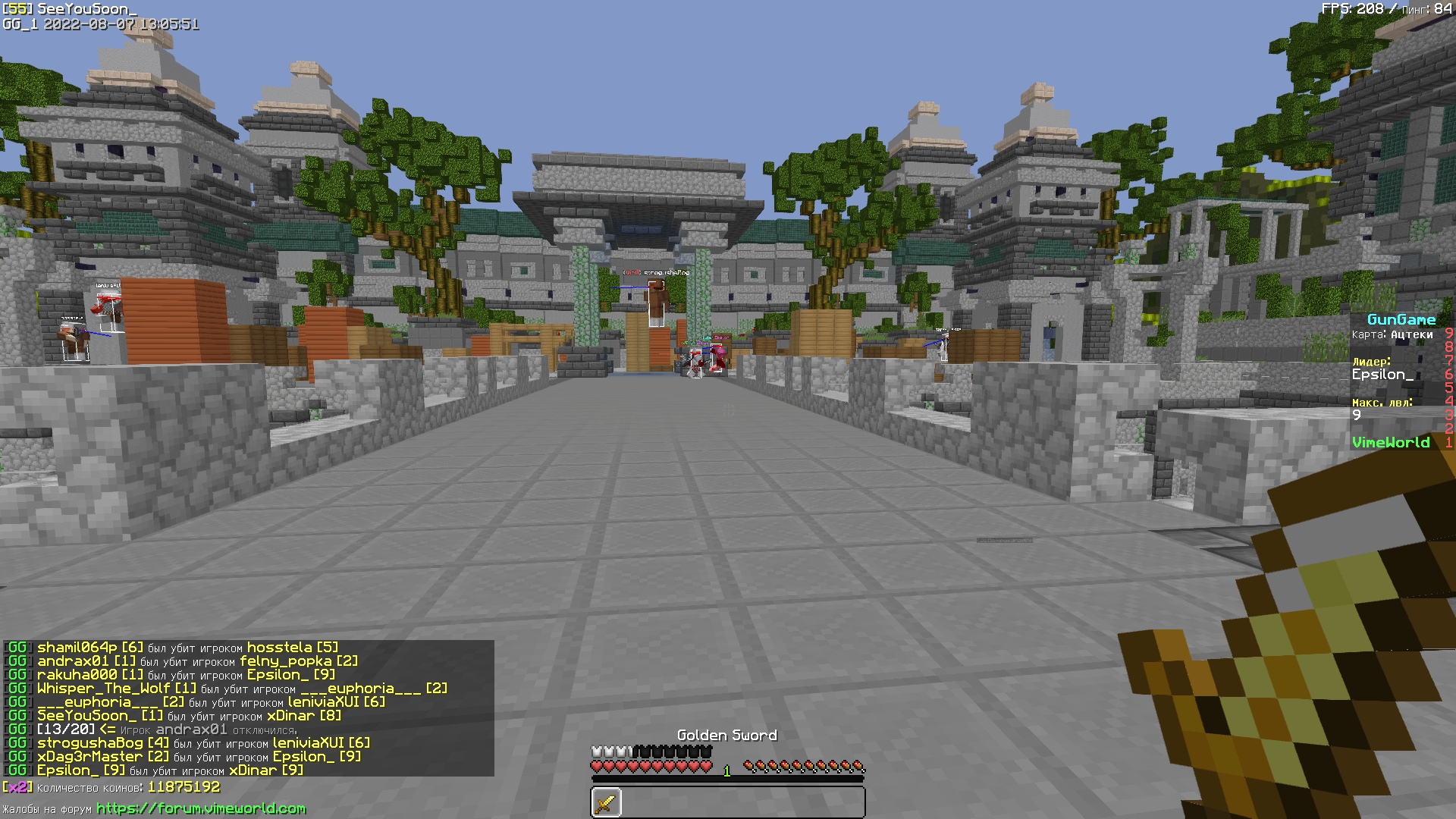 XSOoI43wEa4.jpg?size=1920x1080&quality=9