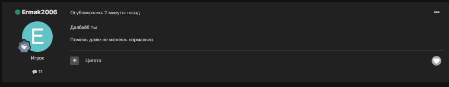 NTmnnVrGZBbb4ojePOsUU3CXoJXa2mVxto0IYPUk