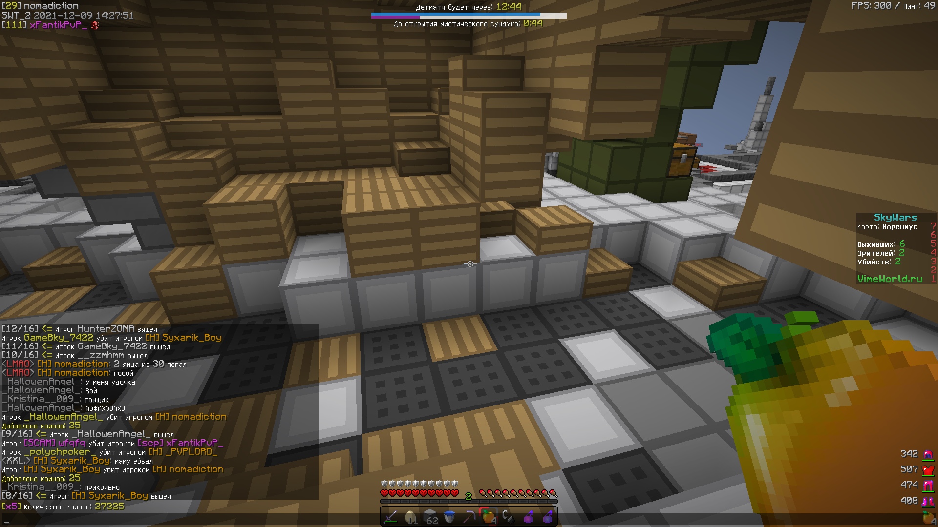 H0yakCyguHI.jpg?size=1920x1080&quality=9