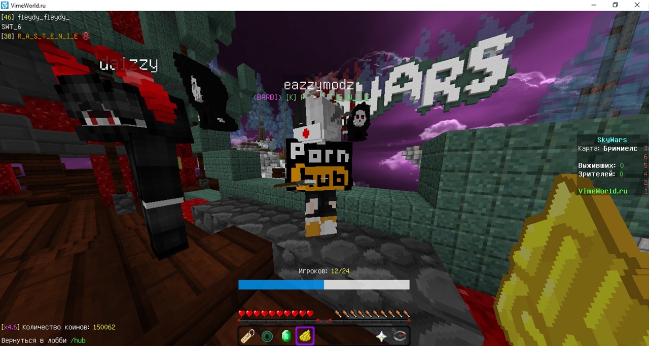 W2gBGpYFQ4I.jpg?size=1280x682&quality=96