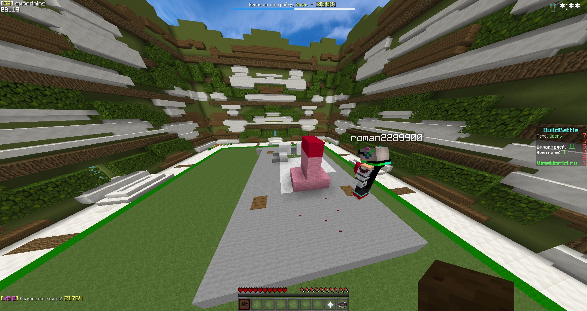 NSZzIQ693Eg.jpg?size=1920x1017&quality=9