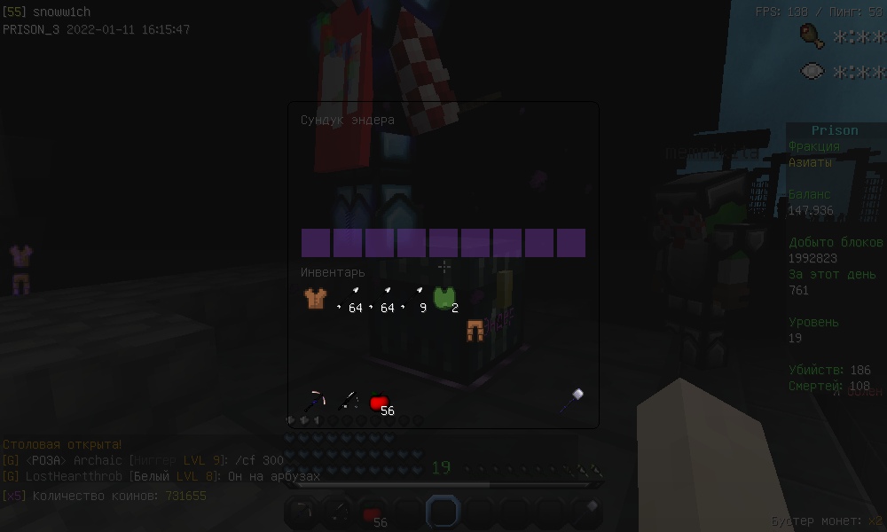 ba4-_qQqWKE.jpg?size=1000x600&quality=96