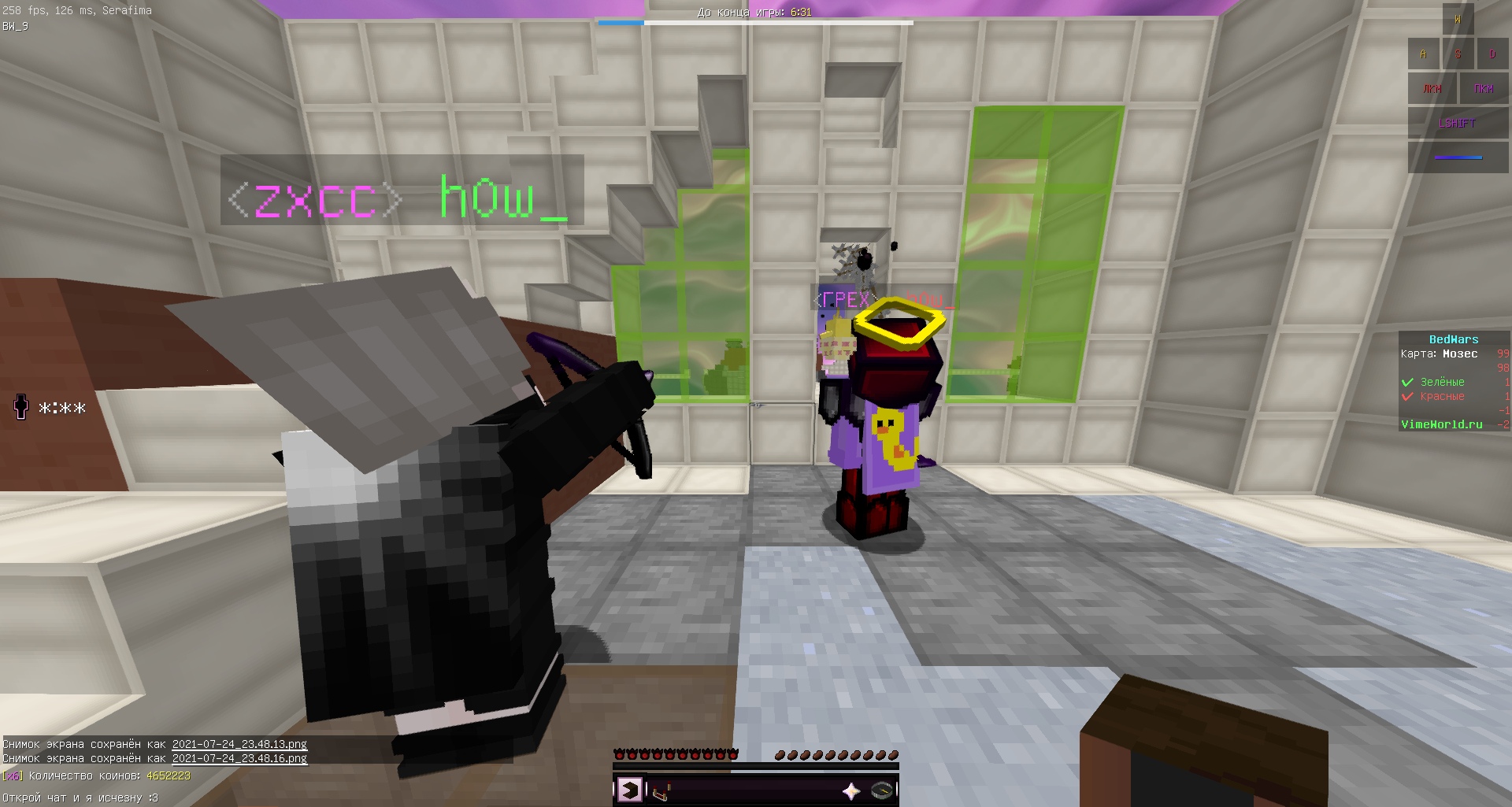 50xvgYrKgl0.jpg?size=1920x1025&quality=9