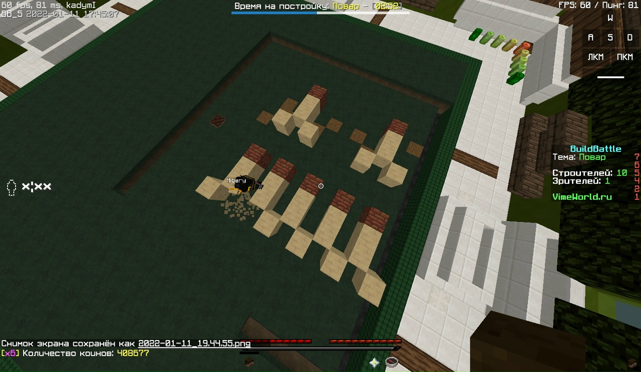 f-v1zs8ld2s.jpg?size=1280x745&quality=96