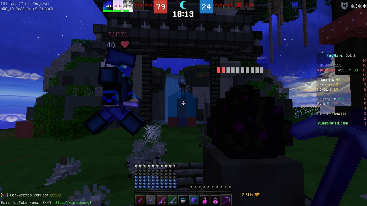 jDtrzRjZaCk.jpg?size=1280x720&quality=95