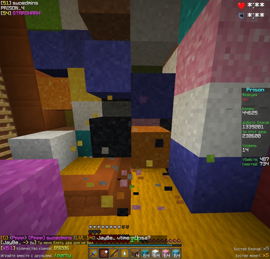 7HlaNRc-NuE.jpg?size=1053x1008&quality=9